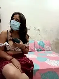 Desi_Friends — stripchat