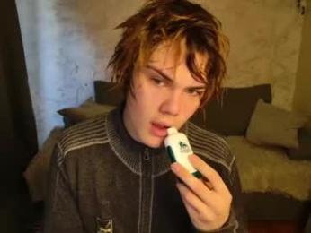 bonnie_and_c1yde — modelo de webcam en línea en chaturbate