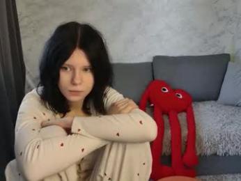 bonnie_and_c1yde — modelo de webcam en línea en chaturbate