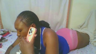 cute_lavenda — cam4