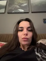 Bad_Giorgia — stripchat