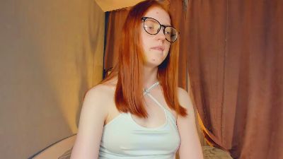 MagaretManzi — Cam4 stream photo (Jul 2026)