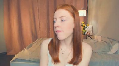 MagaretManzi — Cam4 stream photo (Jul 2026)
