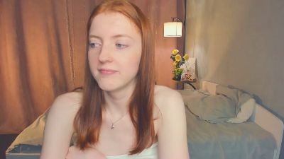 MagaretManzi — Cam4 profile photo