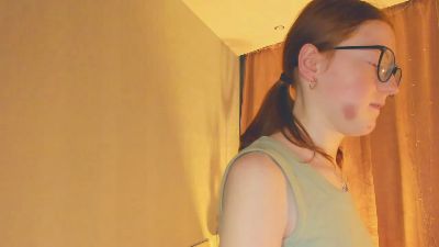 MagaretManzi — Cam4 stream photo (Jul 2026)