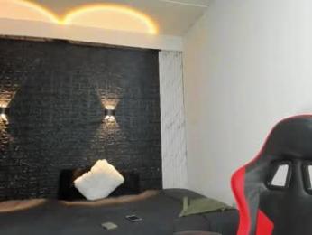 taurus_boy1 — Chaturbate stream photo (Mar 2026)