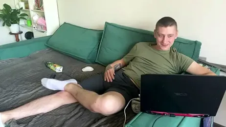 Keksik_ — Stripchat stream photo (Jun 2026)