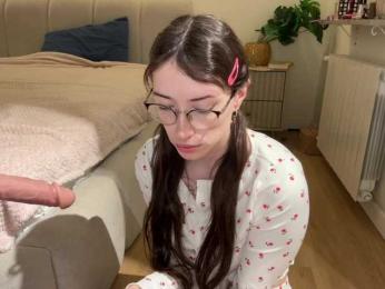 KellyyBeryy — bongacams
