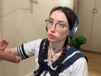 KellyyBeryy — bongacams