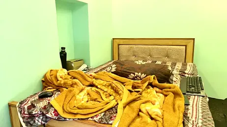 zihan777 — Stripchat stream photo (Jan 2026)