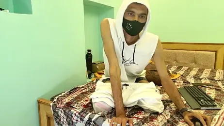 zihan777 — Stripchat stream photo (Jan 2026)