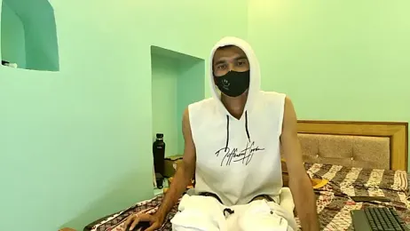 zihan777 — Stripchat stream photo (Jan 2026)