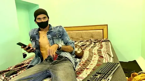 zihan777 — Stripchat stream photo (Feb 2026)