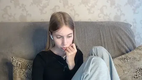 ModelPi — Stripchat stream photo (Jul 2026)