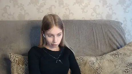 ModelPi — Stripchat stream photo (Jul 2026)