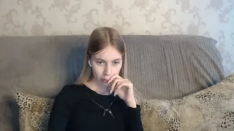 ModelPi — Stripchat stream photo (Jul 2026)