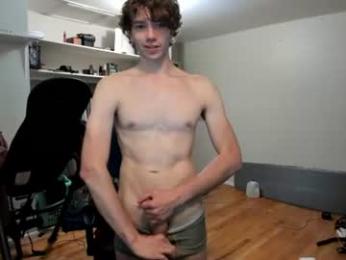 k0rpse4 — modelo de webcam en línea en chaturbate