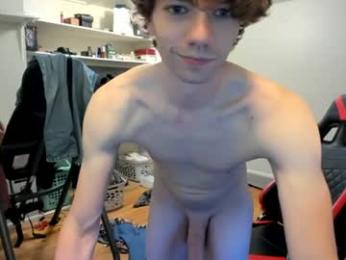 k0rpse4 — Chaturbate stream photo (Jun 2026)