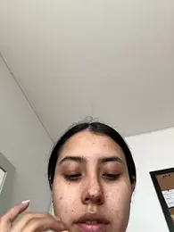 Victoria_alson — stripchat