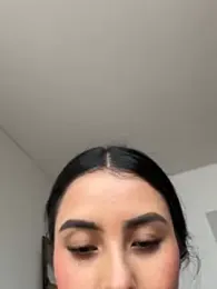 Victoria_alson — stripchat