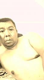 MANUKEN — Cam4 stream photo (Aug 2026)