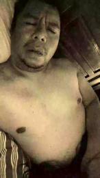 MANUKEN — Cam4 stream photo (Aug 2026)