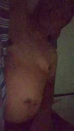 MANUKEN — Cam4 stream photo (Aug 2026)