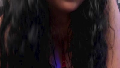 meiko_choe — Cam4 stream photo (May 2026)