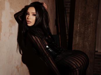 LolaGrand — Livejasmin stream photo (Mar 2025)