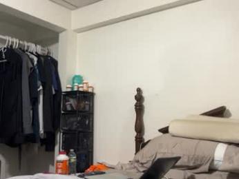 fitcurvyman4fun_69 — modelo de webcam en línea en chaturbate