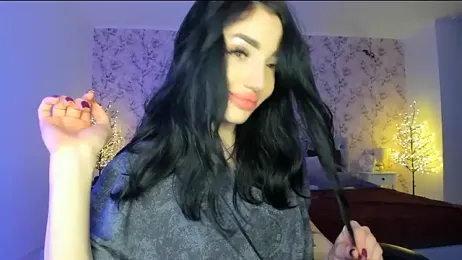 NancyLovee_ — Stripchat stream photo (Dec 2025)