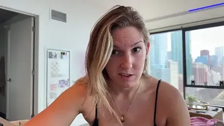 Graciemae_baexx — Stripchat stream photo (Feb 2026)