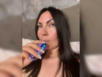 _Alexandra_ — bongacams
