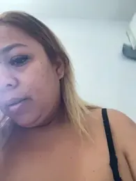 veronica414 — Stripchat profile photo