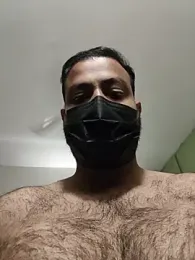 difficultylevelextreme100 — Stripchat stream photo (Jun 2026)
