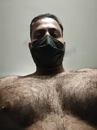 difficultylevelextreme100 — Stripchat stream photo (Jun 2026)