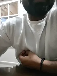difficultylevelextreme100 — modelo de webcam en línea en stripchat
