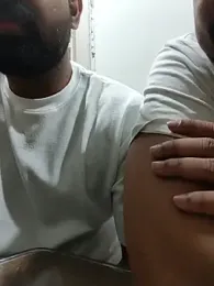 difficultylevelextreme100 — Stripchat profile photo