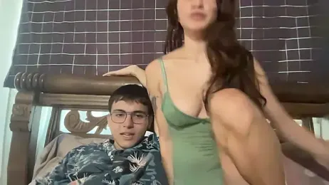 pablo434546 — Stripchat stream photo (Mar 2026)