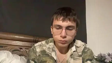 pablo434546 — Stripchat profile photo