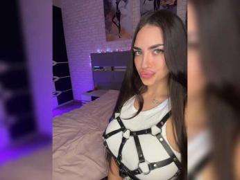 OTSOSIKA — Bongacams stream photo (Apr 2026)