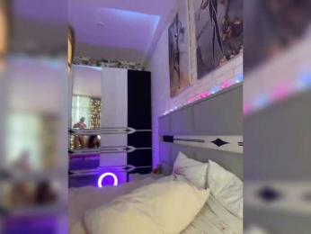 OTSOSIKA — Bongacams stream photo (Apr 2026)