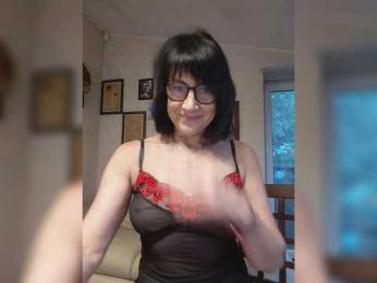 Vlastelina — Bongacams stream photo (Sep 2026)