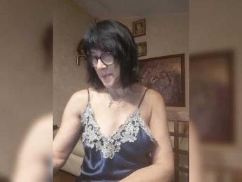 Vlastelina — modelo de webcam en línea en bongacams