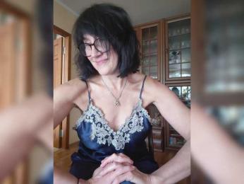 Vlastelina — Bongacams stream photo (Sep 2026)