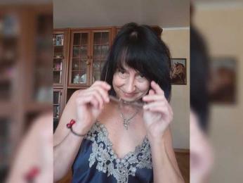 Vlastelina — Bongacams stream photo (Sep 2026)