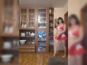 Vlastelina — Bongacams stream photo (Sep 2026)