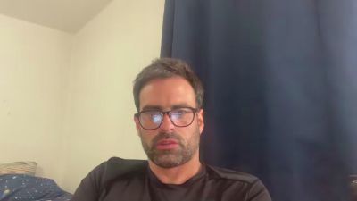 MEXICURU — Cam4 stream photo (Apr 2026)