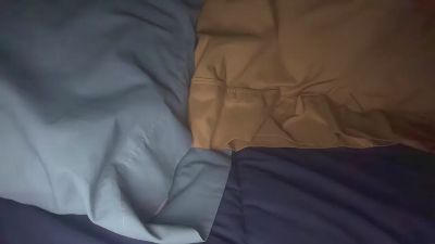 MEXICURU — Cam4 stream photo (Apr 2026)