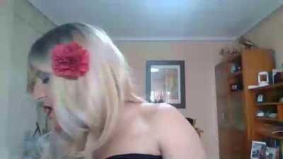 estefanitv79 — Cam4 stream photo (Jun 2026)